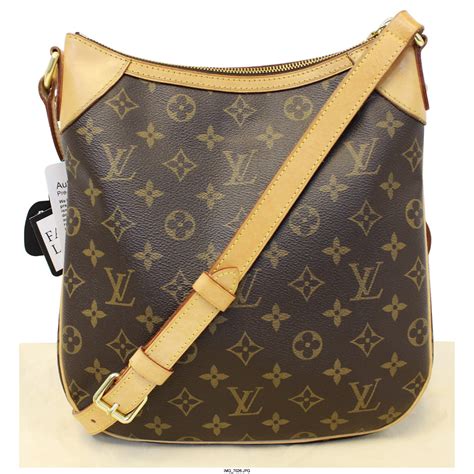 louis vuitton purses crossbody